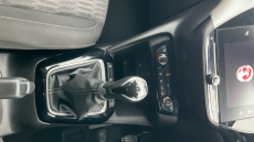 Vauxhall Corsa 1.2 SE Premium 5dr Petrol Hatchback